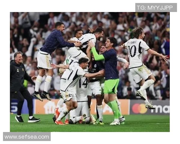 2018年5月13日皇马对决强敌精彩瞬间回顾与赛后分析