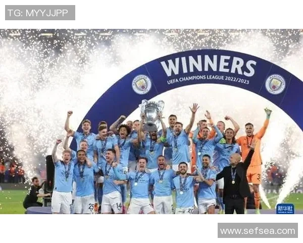 9月25日英超焦点战普雷斯顿主场迎战豪门曼城全力争胜