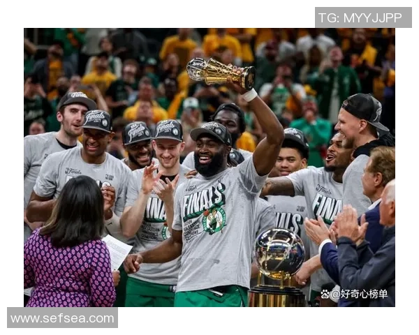 2020NBA总决赛湖人对热火首战精彩回顾与赛况分析 2020NBA总决赛湖人对热火首战精彩回顾与赛况分析