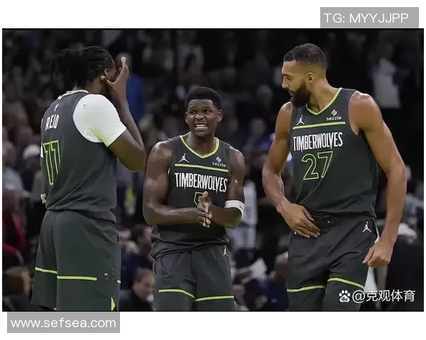 1月25日火箭对阵森林狼精彩直播全程回顾与赛后分析 1月25日火箭对阵森林狼精彩直播全程回顾与赛后分析