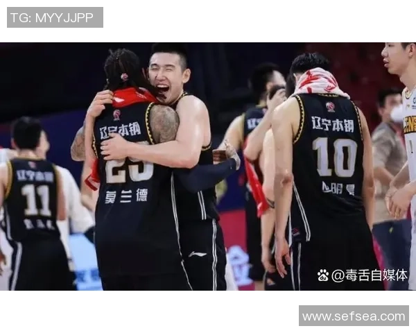 CBA精彩对决1月22日辽宁队迎战新疆队期待一场激烈的篮球盛宴