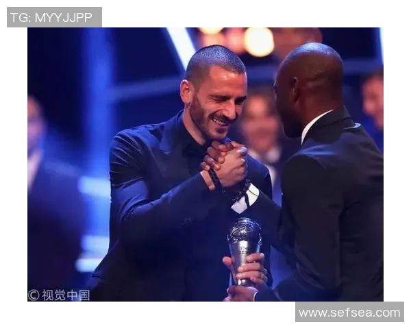 切沃与乌迪内斯比赛前瞻分析及伤停情况详细解读