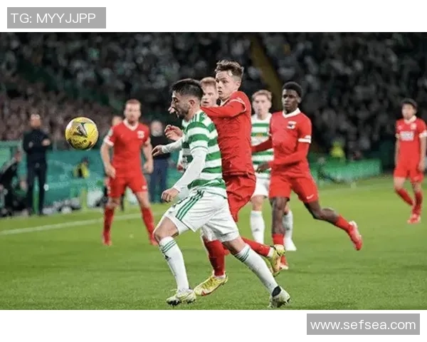 勒沃库森迎战卢多戈莱全力争胜展现球队实力与风采 勒沃库森迎战卢多戈莱全力争胜展现球队实力与风采