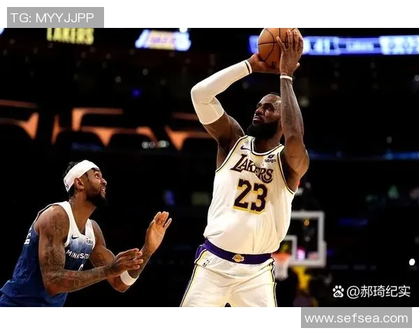 2012年NBA总决赛热火对湖人第三场精彩全场录像回放与分析