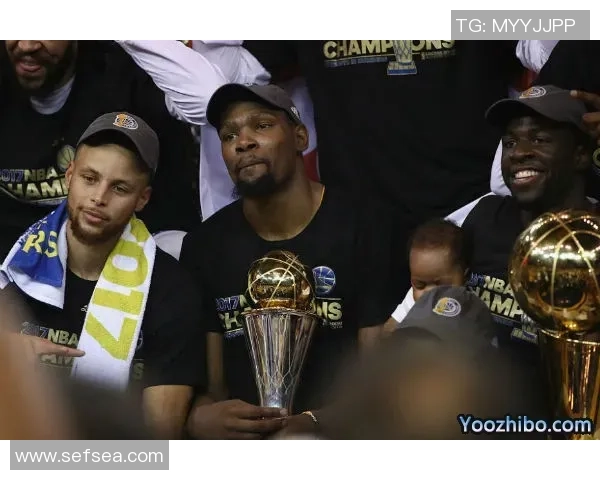 2017年NBA总决赛骑士与勇士精彩对决全程直播回顾与分析