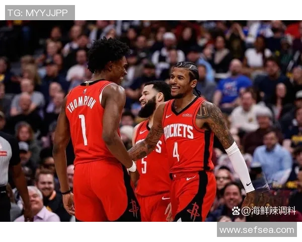 2019年10月31日NBA火箭对决强敌精彩回顾与赛后分析 2019年10月31日NBA火箭对决强敌精彩回顾与赛后分析