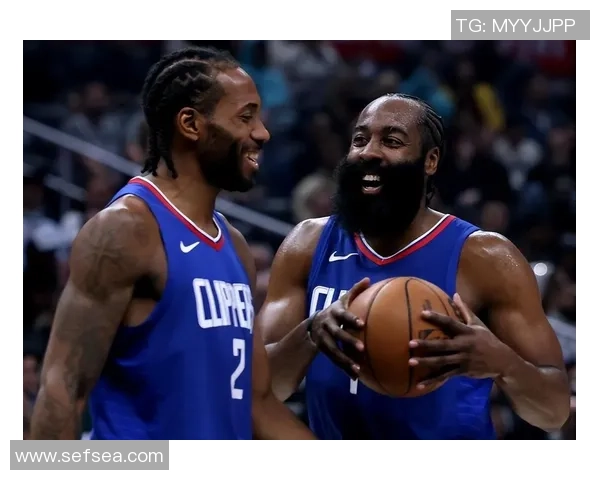 2020年2月27日快船与太阳激战回顾球星表现与精彩瞬间盘点