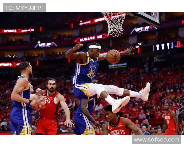 NBA火箭与雷霆季后赛G7激战即将开启精彩直播不容错过