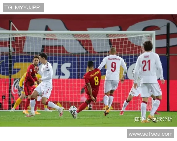 中超直播网聚焦山东鲁能对战一方精彩赛事全程回顾与分析