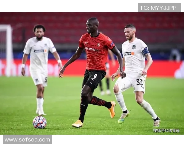 克拉斯诺达尔对阵标准列日精彩直播全程回顾与分析