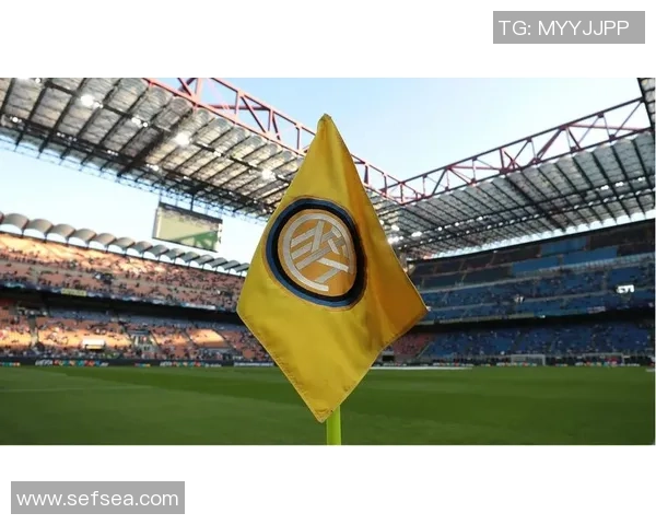 卢多戈雷与莫陆军的激烈对决揭示了足球战术的深度与魅力