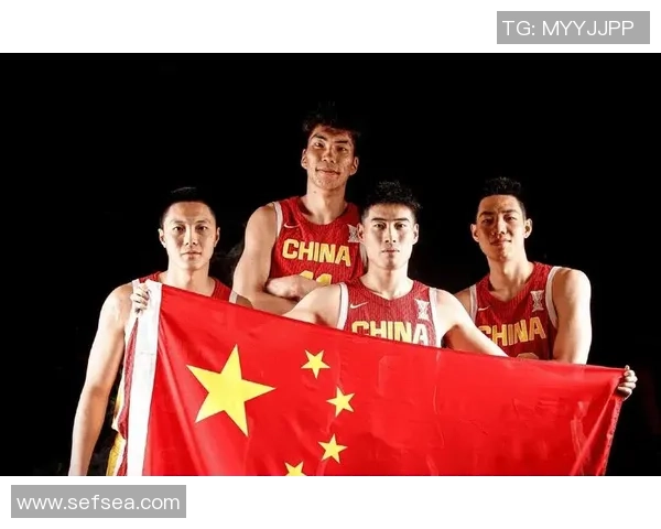 广东体育直播中国男篮对阵巴西男篮精彩赛事全程回顾与分析