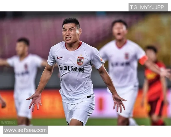 德比郡与沃特福德激战正酣赛果揭晓引发球迷热议