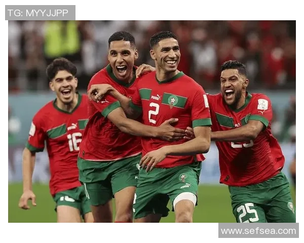 法国U20对决巴拿马U20青年足球赛场上的激情碰撞与精彩瞬间