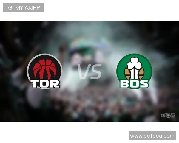 猛龙与凯尔特人G3精彩对决视频直播全程回顾与分析