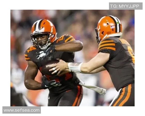 艾拉维斯与爱斯宾奴的激烈对决谁能在这场比赛中笑到最后 艾拉维斯与爱斯宾奴的激烈对决谁能在这场比赛中笑到最后