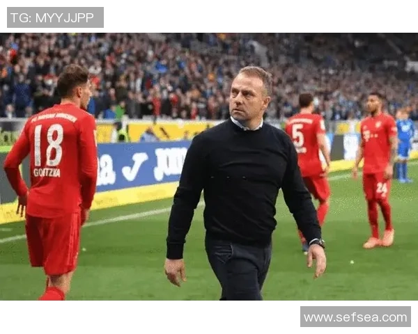 菲尔特与奥斯纳布吕克精彩对决直播全程回顾与分析