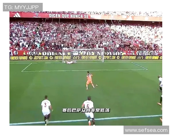 西甲第33轮焦点战皇马与巴萨再度交锋谁能笑到最后 西甲第33轮焦点战皇马与巴萨再度交锋谁能笑到最后