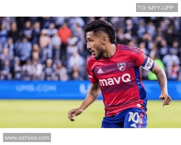 辛辛那提对阵休斯敦迪纳摩比赛前瞻及比分预测分析