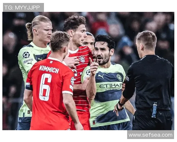 阿斯塔纳与克拉斯诺亚斯卡的精彩对决分析与赛季展望 阿斯塔纳与克拉斯诺亚斯卡的精彩对决分析与赛季展望