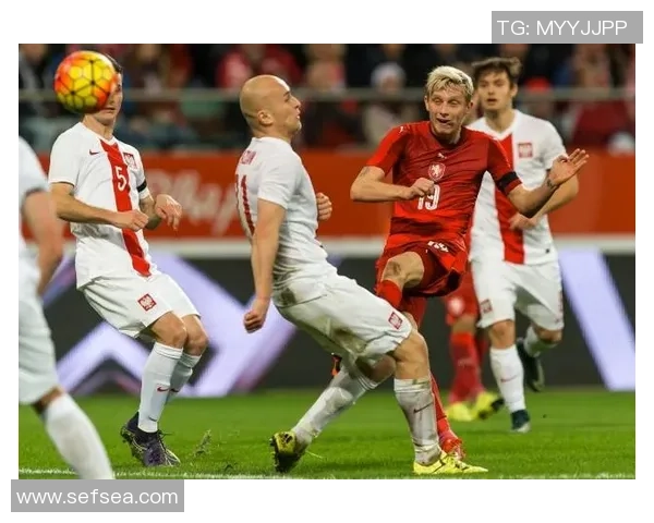 韩国与哥伦比亚友谊赛精彩回放分析及赛后点评