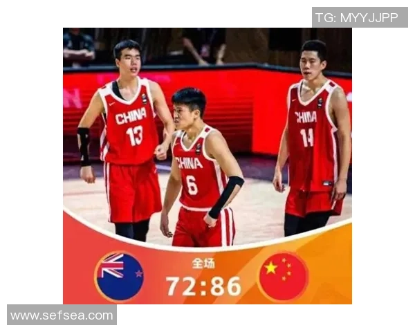 中国男篮与澳大利亚联队精彩对决全场录像回顾与分析 中国男篮与澳大利亚联队精彩对决全场录像回顾与分析