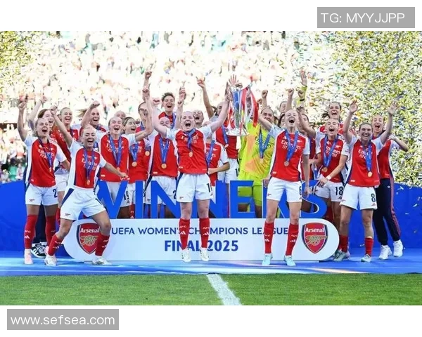 克拉斯诺达尔女足迎战拉占女足力争在主场取得胜利