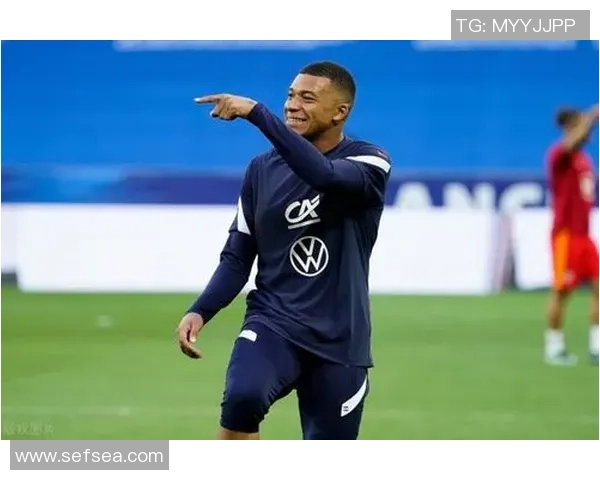 博卡青年与巴拉纳竞技激战正酣比赛结果引发球迷热议