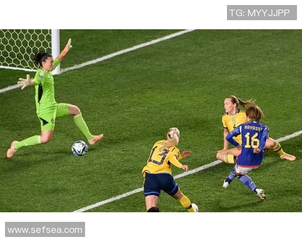 女足世界杯小组赛6月30日德国对瑞典谁能胜出分析与预测 女足世界杯小组赛6月30日德国对瑞典谁能胜出分析与预测