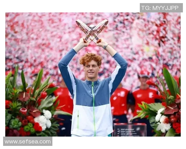 帕纳辛纳与其姆奇的对决结果分析及比赛精彩回顾