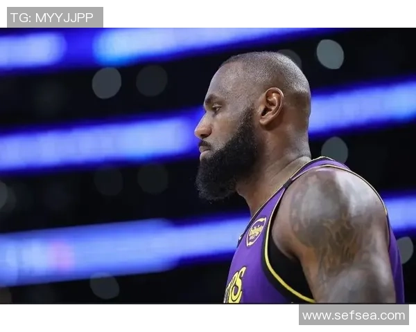 湖人对决凯尔特人1月31日精彩赛事回顾与战术分析 湖人对决凯尔特人1月31日精彩赛事回顾与战术分析