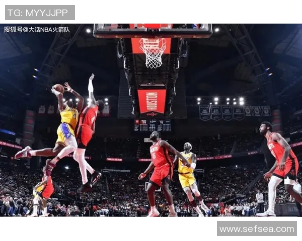 火箭与湖人第二场精彩对决全场中文回放尽在此处不容错过 火箭与湖人第二场精彩对决全场中文回放尽在此处不容错过