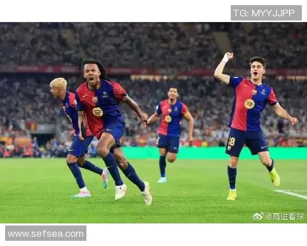 07年巴萨与皇马经典对决全场回顾3比3精彩瞬间重温