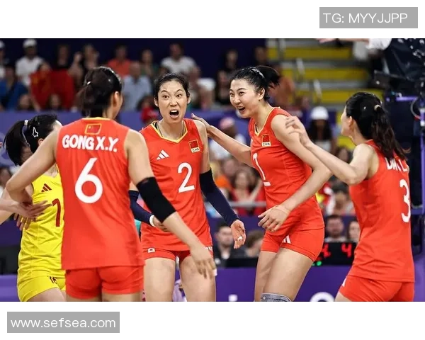 2008年北京奥运会女排决赛中国队对阵美国队精彩回顾完整版视频 2008年北京奥运会女排决赛中国队对阵美国队精彩回顾完整版视频