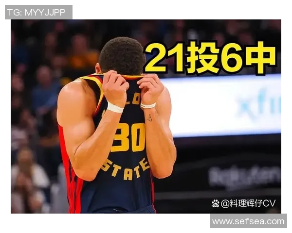 2020年12月13日勇士队与掘金队激战回顾精彩瞬间与赛后分析