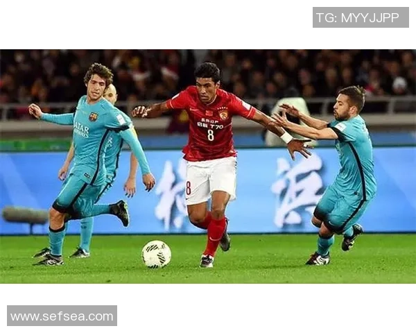 于什霍尔姆U19对阵哈宁格U19精彩赛事回顾与分析