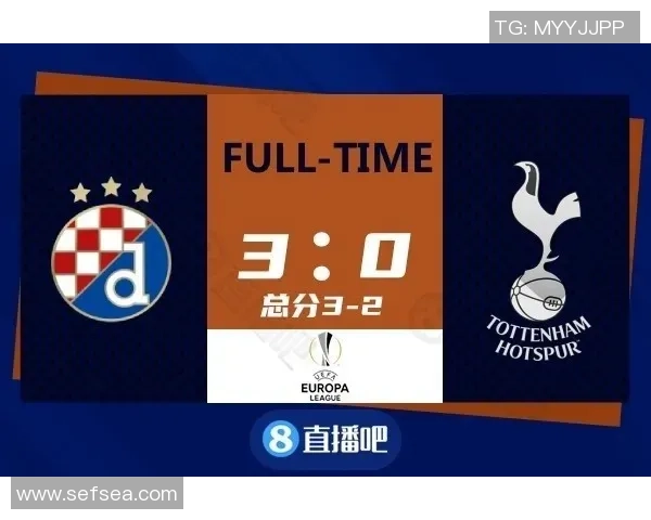 国际萨佩斯克对阵萨格勒布火车头精彩直播全程回顾与分析