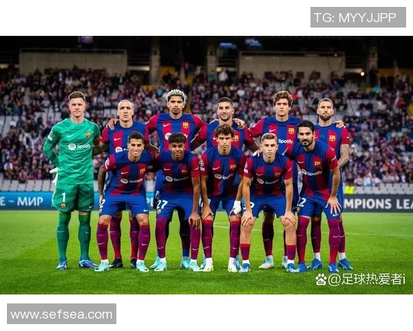 巴萨对赫罗纳精彩对决直播时间及观看方式详解