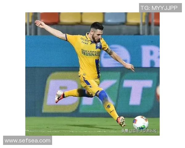 意乙阿斯科利主场迎战恩特拉全力争胜展现球队实力