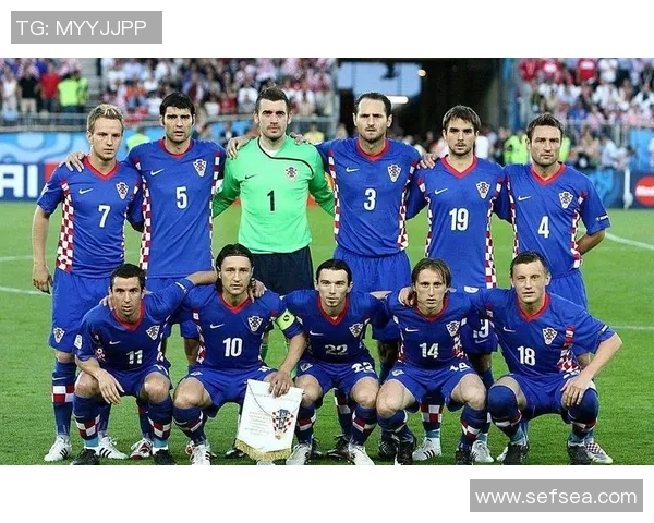 爱尔兰与北爱尔兰二队友谊赛精彩对决展现足球魅力与团队精神