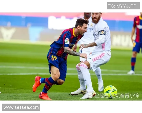 皇家盐湖城与堪萨斯城11月5日精彩对决前瞻分析与预测