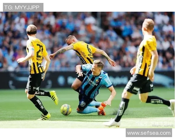 竞彩016厄勒布鲁对阵佐加顿斯分析与预测精彩赛事前瞻