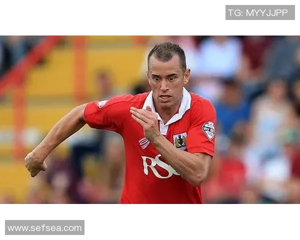 英甲精彩对决朴茨茅斯迎战牛津联直播全程回顾与分析 英甲精彩对决朴茨茅斯迎战牛津联直播全程回顾与分析