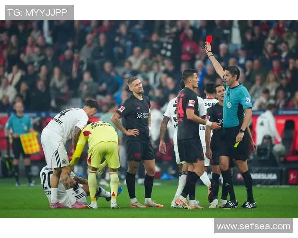 萨格勒布迪纳摩与安德莱赫特比赛前瞻及胜负预测分析 萨格勒布迪纳摩与安德莱赫特比赛前瞻及胜负预测分析