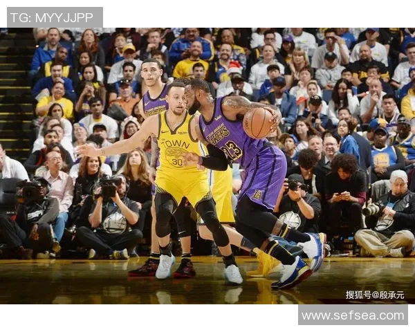 赫罗纳与瓦拉多利德历史交锋记录分析及战绩回顾