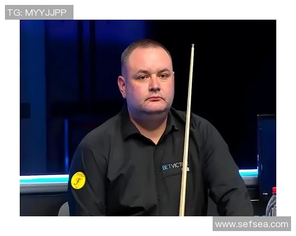 1-4！我国斯诺克名将被筛选，八强决出四席：希金斯迎战特鲁姆普