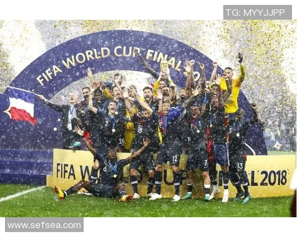 2026世界杯路程西班牙时间表概况一览 2026世界杯路程西班牙时间表概况一览