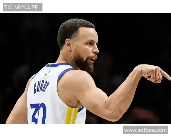 70分12篮板+3助攻!就在今日,NBA尘封79年的记载被文班、库里破了 70分12篮板+3助攻!就在今日,NBA尘封79年的记载被文班、库里破了