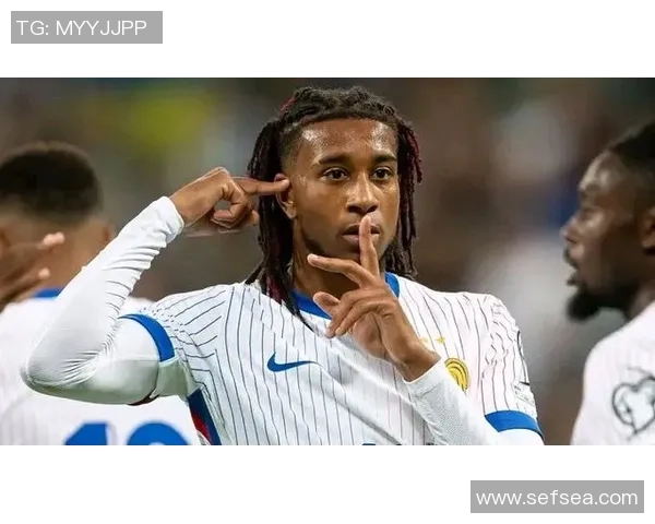 【调查】奥利塞,2026法国队真核? 【调查】奥利塞,2026法国队真核?