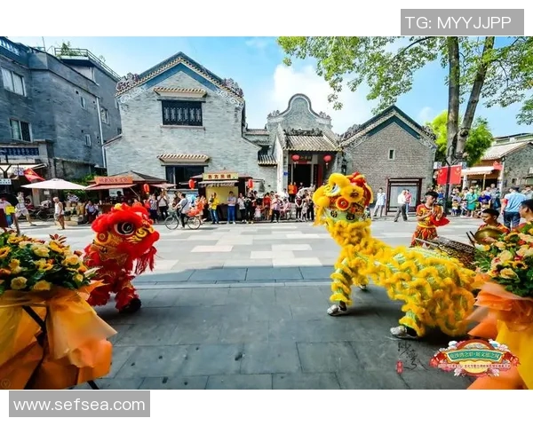 京南魏善庄“复兴杯”村运会开幕 体育赋能村庄复兴展新篇